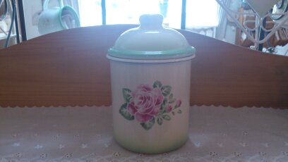 Ｌｉｎｄｙ ジャルダン両手鍋17