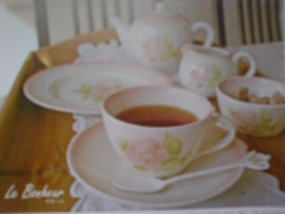 商品一覧 - プチ ローズ 