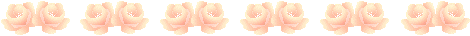 baraline.gif